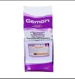 Gemon performance 20kg dog food Cheap