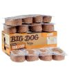 Big Dog Barf Lamb Frozen Raw Dog Food 3kg For Sale