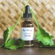 Laukahi Tincture on Sale