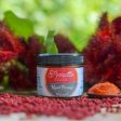 Annatto Salve For Cheap