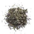 Tulsi Tea Blend Online now