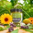 Healing Beauty Balm Sale