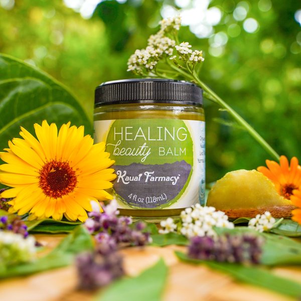 Healing Beauty Balm Sale