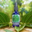 Noni Leaf Hydrosol Online