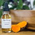 Turmeric Tincture Sale