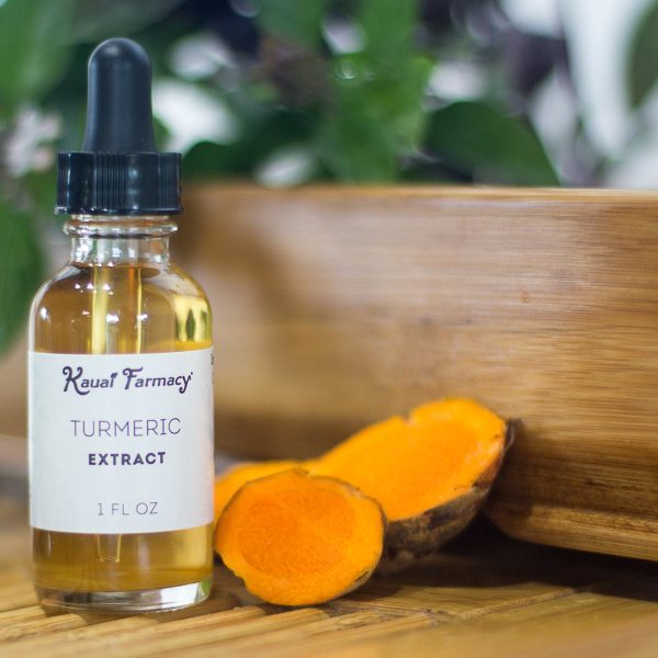 Turmeric Tincture Sale