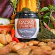 Cacao Elixir Powder Discount