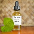 Gotu Kola Tincture For Cheap