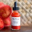 Annatto Tincture Online Hot Sale