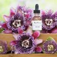 Lilikoi Tincture Online Hot Sale