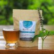 Tulsi Tea Blend Online now