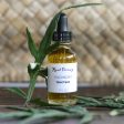 Mugwort Tincture For Cheap