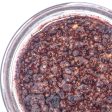 Allspice Honey Online Hot Sale