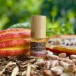 Cacao Ashwagandha Serum Sale