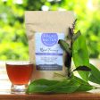 Kauai Herbal Tea Online Hot Sale