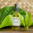 Noni Leaf Tincture Online now