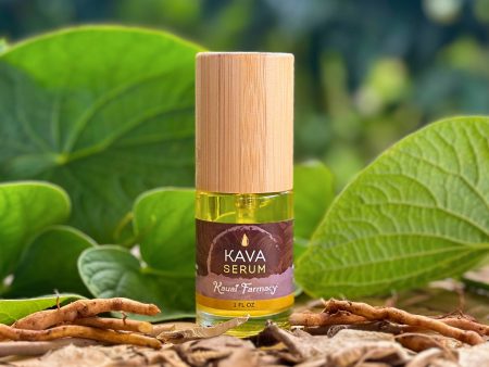 Kava Serum Online Hot Sale