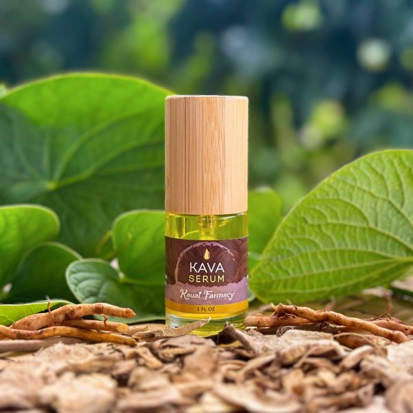 Kava Serum Online Hot Sale