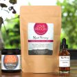 Ashwagandha Trio Hot on Sale