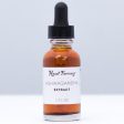 Ashwagandha Tincture Discount