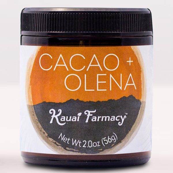 Cacao+Olena Powder Cheap