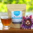 Tranquility Tea Discount