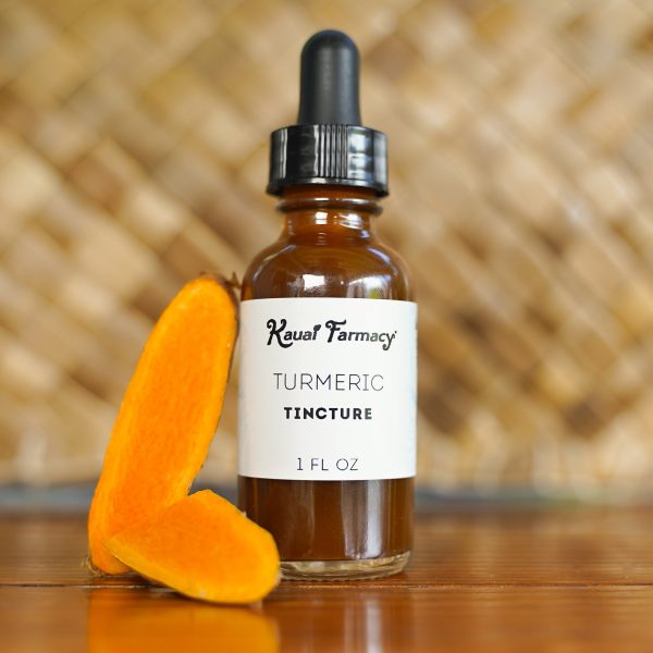 Turmeric Tincture Sale