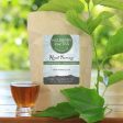 Mulberry Leaf Tea Online Sale