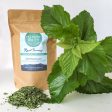 Mulberry Leaf Tea Online Sale