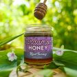 Cardamom Honey Sale