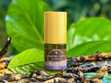 Comfrey Noni Serum Online Sale