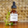 Brahmi Tincture Online