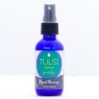 Tulsi Hydrosol For Discount