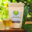 Soursop Leaf Tea Online Sale