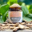 Kava Powder For Discount