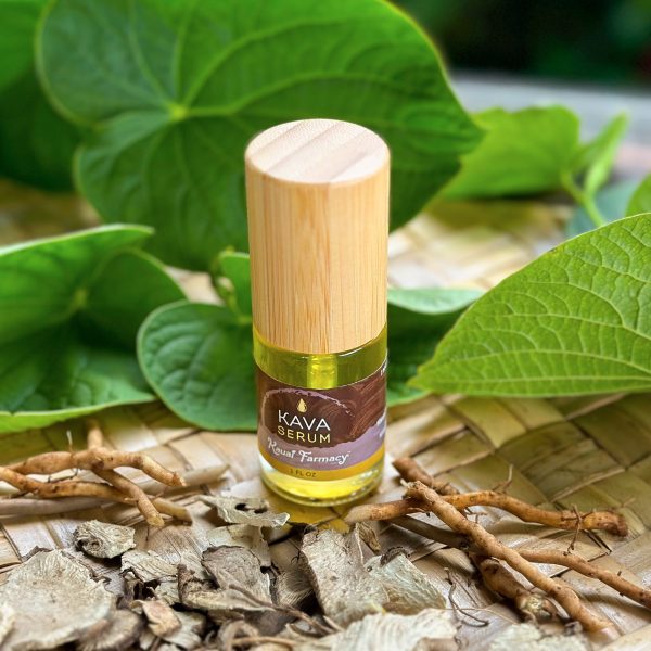 Kava Serum Online Hot Sale