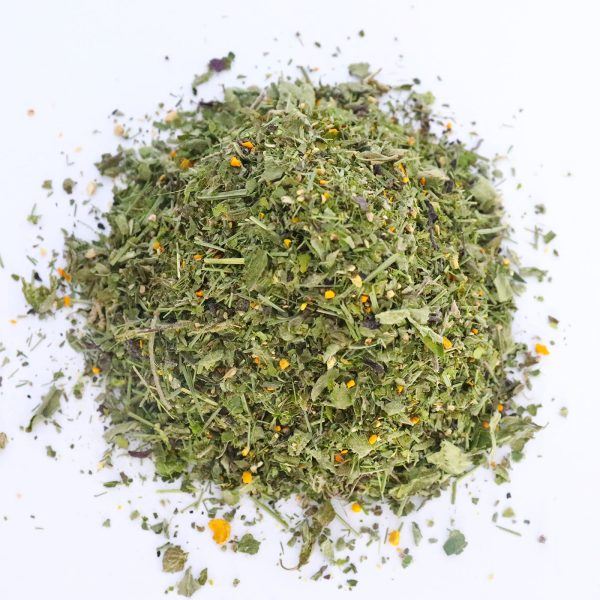 Kauai Herbal Tea Online Hot Sale