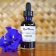 Butterfly Pea Tincture Supply