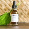 Laukahi Tincture on Sale