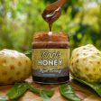 Noni Honey Sale