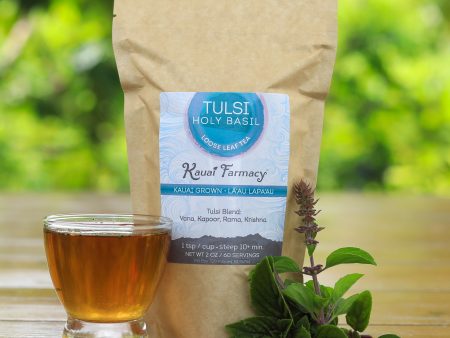 Tulsi Tea Blend Online now