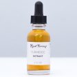 Turmeric Tincture Sale