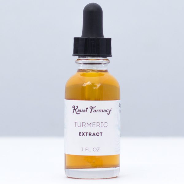 Turmeric Tincture Sale