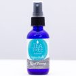 Tea Tree Hydrosol Supply